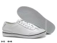 chaussures hommes ralph lauren pas cher sold 2013 cuir blanc